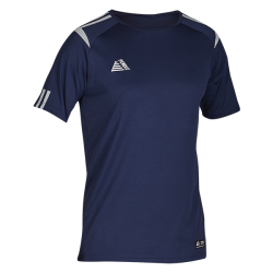 Atlanta 2.0 T-Shirt
