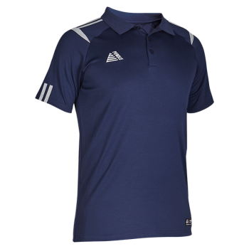 Atlanta 2.0 Polo Shirt