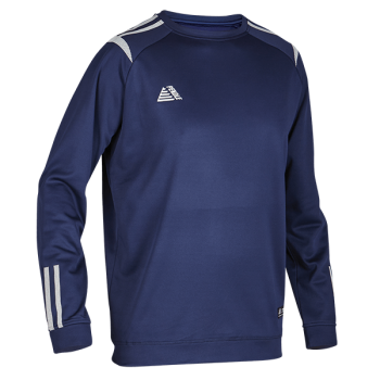 Atlanta 2.0 Sweatshirt