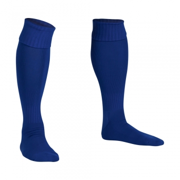 Club Optima Socks
